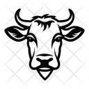 پیش‌نمایش فایل cow-10891102 از پک گاوها