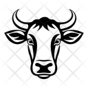 پیش‌نمایش فایل cow-10891112 از پک گاوها
