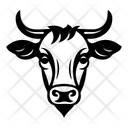 پیش‌نمایش فایل cow-10891117 از پک گاوها