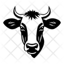 پیش‌نمایش فایل cow-10891121 از پک گاوها
