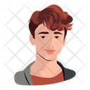پیش‌نمایش فایل teenager-boy-10939879 از پک آواتارهای افراد قسمت 1
