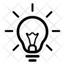 پیش‌نمایش فایل lightbulb-1514802 از پک لامپ ها