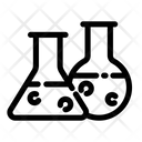 پیش‌نمایش فایل flask-1514631 از پک علم