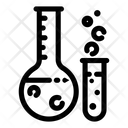 پیش‌نمایش فایل flask-1514647 از پک علم