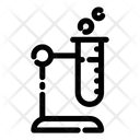 پیش‌نمایش فایل flask-1514662 از پک علم