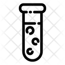 پیش‌نمایش فایل flask-1514691 از پک علم