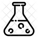 پیش‌نمایش فایل flask-1514696 از پک علم