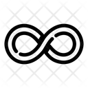 پیش‌نمایش فایل infinity-1514673 از پک علم