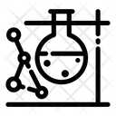پیش‌نمایش فایل laboratory-1514628 از پک علم
