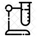 پیش‌نمایش فایل laboratory-1514638 از پک علم