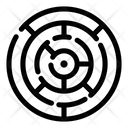 پیش‌نمایش فایل maze-1514612 از پک علم