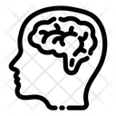 پیش‌نمایش فایل mind-1514681 از پک علم