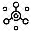پیش‌نمایش فایل molecular-1514642 از پک علم