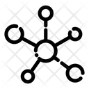 پیش‌نمایش فایل molecule-1514675 از پک علم