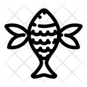 پیش‌نمایش فایل mutant-1514672 از پک علم