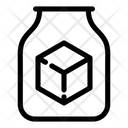 پیش‌نمایش فایل solid-1514606 از پک علم