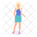 پیش‌نمایش فایل modern-girl-1514578 از پک حالت های دختر رقصان