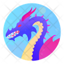 پیش‌نمایش فایل dragon-1518548 از پک قرون وسطایی