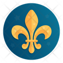 پیش‌نمایش فایل heraldic-1518552 از پک قرون وسطایی