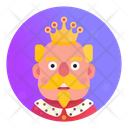 پیش‌نمایش فایل king-1518555 از پک قرون وسطایی