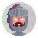 پیش‌نمایش فایل knight-1518550 از پک قرون وسطایی