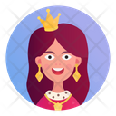 پیش‌نمایش فایل princess-1518551 از پک قرون وسطایی