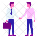 پیش‌نمایش فایل businessmen-1518562 از پک افراد در پارک