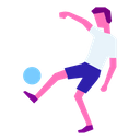 پیش‌نمایش فایل soccer-player-1518565 از پک افراد در پارک