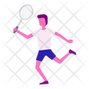 پیش‌نمایش فایل tennis-player-1518559 از پک افراد در پارک