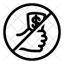 پیش‌نمایش فایل do-not-trade-1884382 از پک ممنوعیت ها