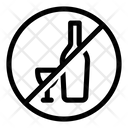 پیش‌نمایش فایل forbidden-1884383 از پک ممنوعیت ها