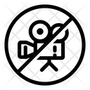 پیش‌نمایش فایل no-camera-1884380 از پک ممنوعیت ها