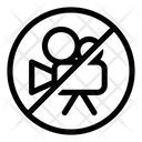 پیش‌نمایش فایل no-camera-1884387 از پک ممنوعیت ها
