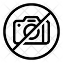 پیش‌نمایش فایل no-camera-1884408 از پک ممنوعیت ها