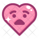 پیش‌نمایش فایل heart-1884324 از پک ایموجی قلب ها