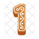 پیش‌نمایش فایل 1-number-cookies-5256558 از پک شکل کوکی‌ها