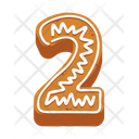 پیش‌نمایش فایل 2-number-cookies-5256585 از پک شکل کوکی‌ها