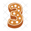 پیش‌نمایش فایل 3-number-cookies-5256586 از پک شکل کوکی‌ها