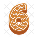 پیش‌نمایش فایل 6-number-cookies-5256588 از پک شکل کوکی‌ها