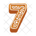 پیش‌نمایش فایل 7-number-cookies-5256559 از پک شکل کوکی‌ها