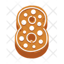 پیش‌نمایش فایل 8-number-cookies-5256553 از پک شکل کوکی‌ها