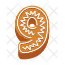 پیش‌نمایش فایل 9-number-cookies-5256554 از پک شکل کوکی‌ها
