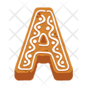پیش‌نمایش فایل a-letter-cookies-5256567 از پک شکل کوکی‌ها