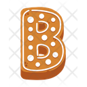 پیش‌نمایش فایل b-letter-cookies-5256568 از پک شکل کوکی‌ها