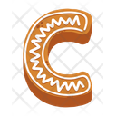 پیش‌نمایش فایل c-letter-cookies-5256569 از پک شکل کوکی‌ها