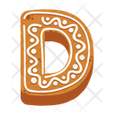 پیش‌نمایش فایل d-letter-cookies-5256570 از پک شکل کوکی‌ها