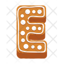 پیش‌نمایش فایل e-letter-cookies-5256571 از پک شکل کوکی‌ها