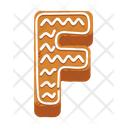 پیش‌نمایش فایل f-letter-cookies-5256572 از پک شکل کوکی‌ها