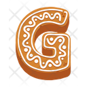 پیش‌نمایش فایل g-letter-cookies-5256561 از پک شکل کوکی‌ها