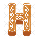 پیش‌نمایش فایل h-letter-cookies-5256562 از پک شکل کوکی‌ها